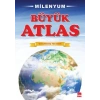 Büyük Atlas