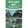 Büyük Avrupa Anketi