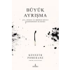 Büyük Ayrışma