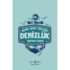 Büyük Deniz Sözlüğü - Denizlük