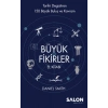 Büyük Fikirler El Kitabı