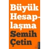 Büyük Hesaplaşma