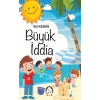Büyük İddia