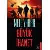 Büyük İhanet