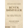 Büyük İnisiyeler