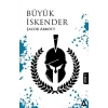 Büyük İskender