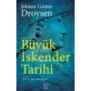 Büyük İskender Tarihi (Tam Metin)