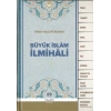 Büyük İslam İlmihali