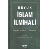 Büyük İslam İlmihali (Ciltli)