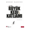 Büyük Kedi Katliamı  Aydınlanma Fransa’sında Düşünceler, İnanışlar