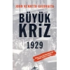 Büyük Kriz 1929