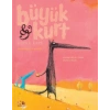 Büyük Kurt & Küçük Kurt - Beklenmeyen Misafir