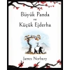 Büyük Panda ve Küçük Ejderha