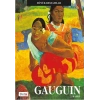 Büyük Ressamlar - Gauguin