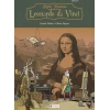 Büyük Ressamlar - Leonardo da Vinci