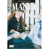 Büyük Ressamlar - Manet
