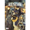 Büyük Ressamlar - Renoir
