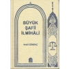 Büyük Şafii İlmihali (Ciltli)