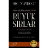 Büyük Sırlar