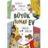 Büyük Tuhaf Ev 1