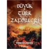 Büyük Türk Zaferleri