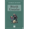 Büyük Umutlar