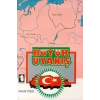Büyük Uyanış