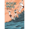 Büyük Yarış