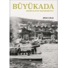 Büyükada- Moris Danon Koleksiyonu (Ciltli)
