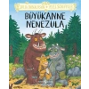 Büyükanne Nenezula
