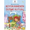 Büyükannenin Düğme Kutusu - Matematik Her Yerde