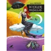 Büyüklere Masallar – Özel Edisyon