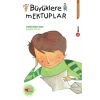 Büyüklere Mektuplar