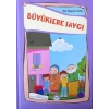 Büyüklere Saygı