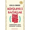 Büyüleyici Bağırsak