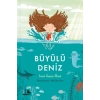 Büyülü Deniz