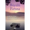 Büyülü Fırtına