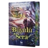 Büyülü Sera
