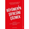 Büyümenin Şifresini Çözmek