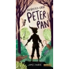 Büyümeyen Çocuk Peter Pan