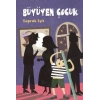 Büyüyen Çocuk