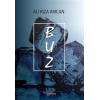 Buz
