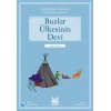 Buzlar Öyküsünün Devi