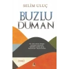 Buzlu Duman