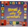 Buzzi Zeka Oyunları 4