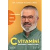 C Vitamini, İmkânsızı Tedavi Etmek
