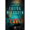 Cadı