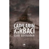 Cadıların Kırbacı