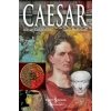 Caesar