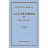 Çağ ve İlham 2